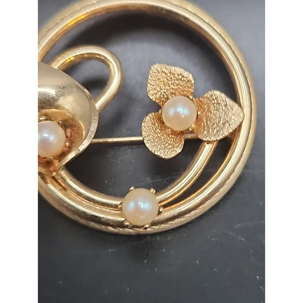 The Unbranded Brand vintage faux